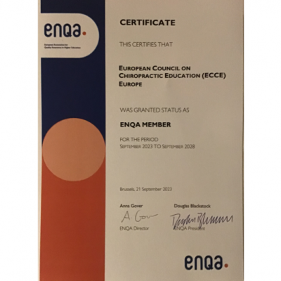 ENQA-certificate-261023-orig