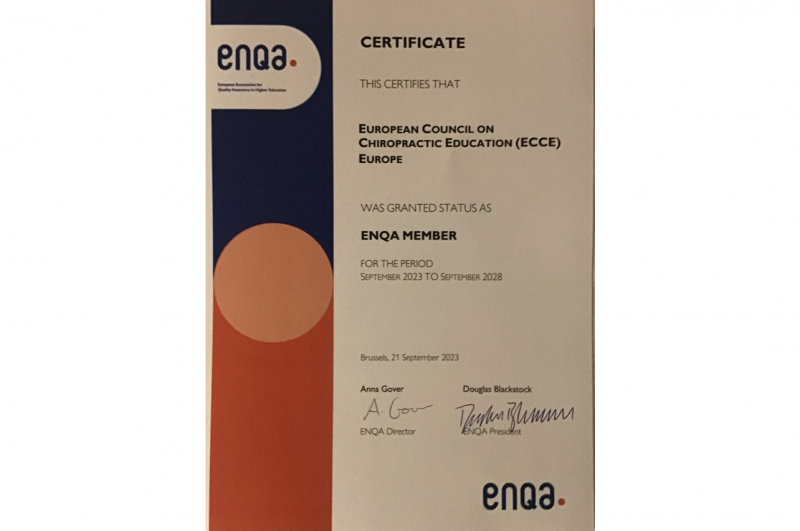ENQA-certificate-261023-orig