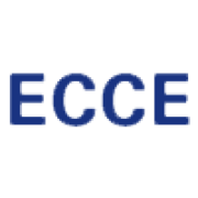 (c) Cce-europe.org
